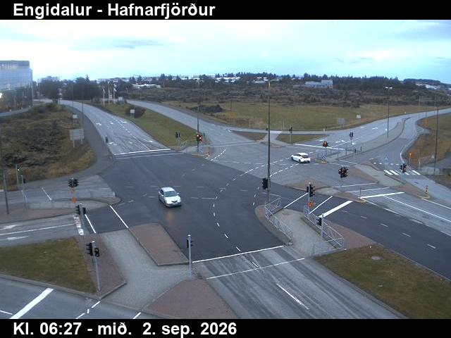 engidalur_2-1788337689.jpg