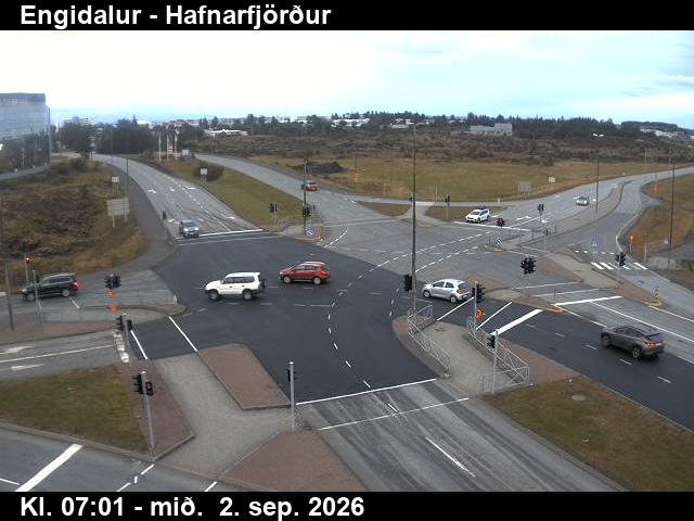 engidalur_2-1788339731.jpg