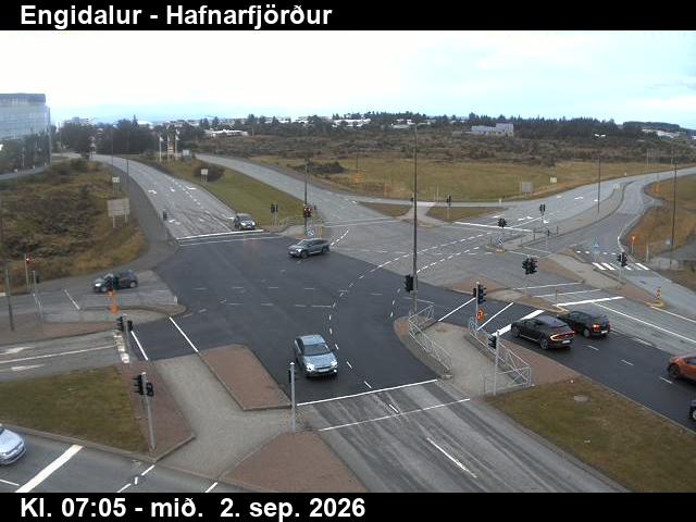 engidalur_2-1788339979.jpg