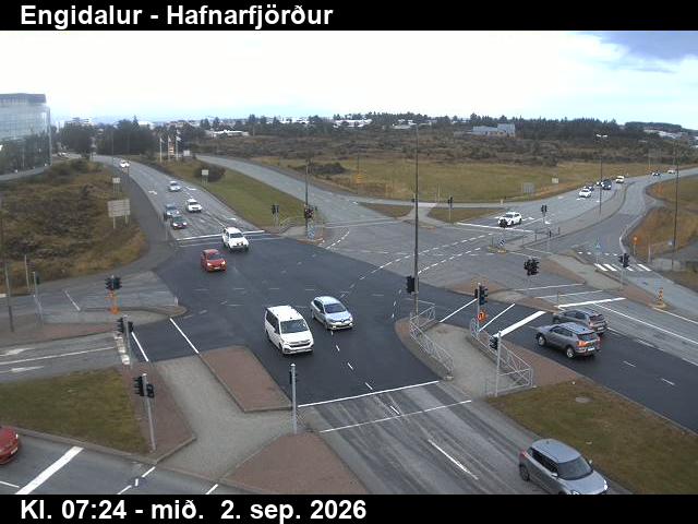 engidalur_2-1788341171.jpg