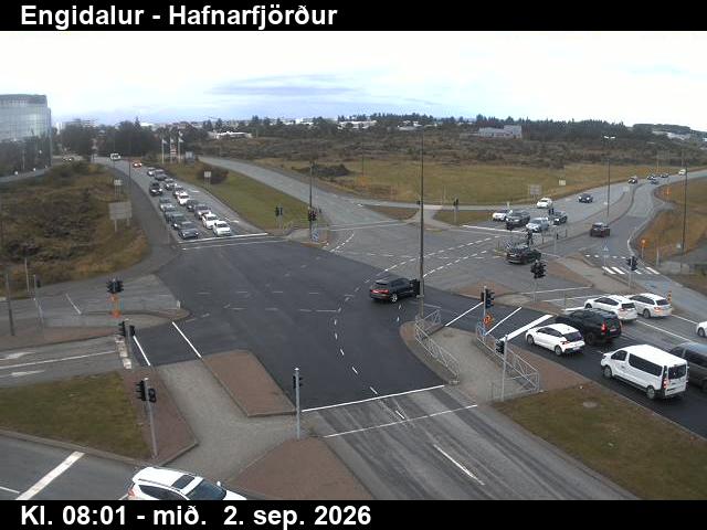 engidalur_2-1788343333.jpg