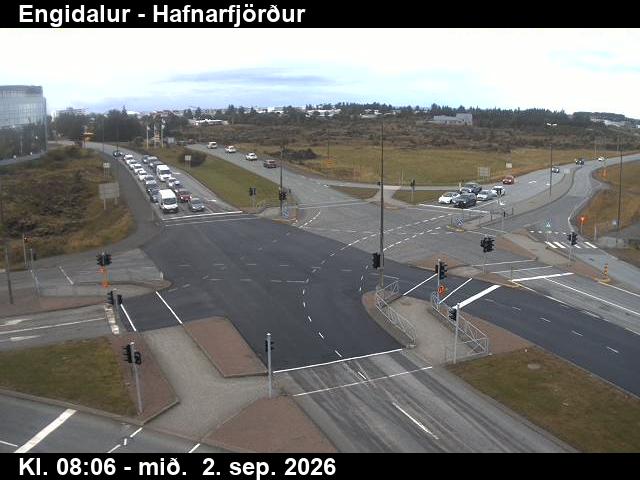 engidalur_2-1788343619.jpg