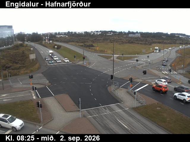 engidalur_2-1788344781.jpg