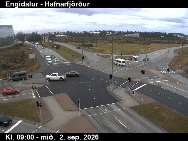 engidalur_2-1788346878.jpg