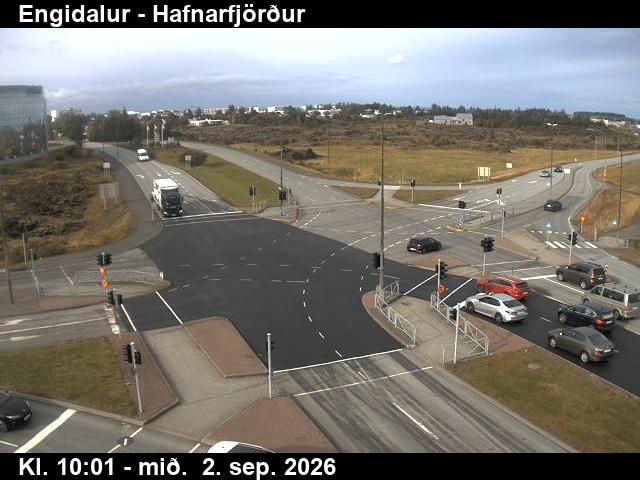 engidalur_2-1788350510.jpg