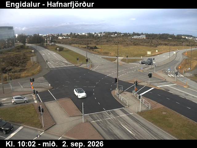 engidalur_2-1788350589.jpg