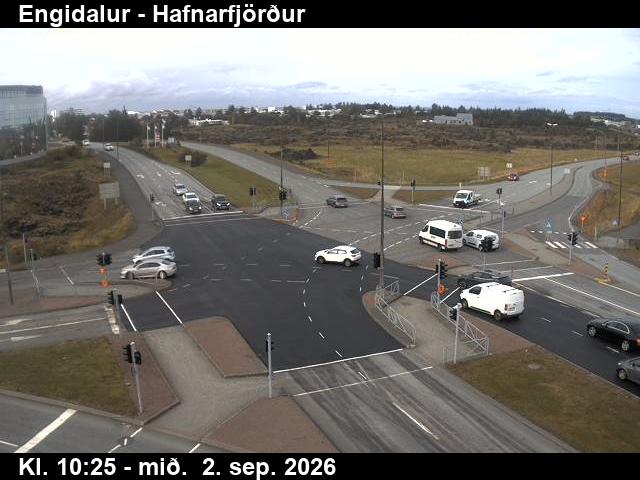 engidalur_2-1788351952.jpg