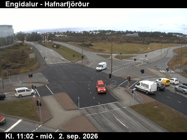 engidalur_2-1788354172.jpg