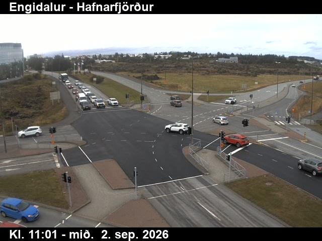 engidalur_2-1788354191.jpg