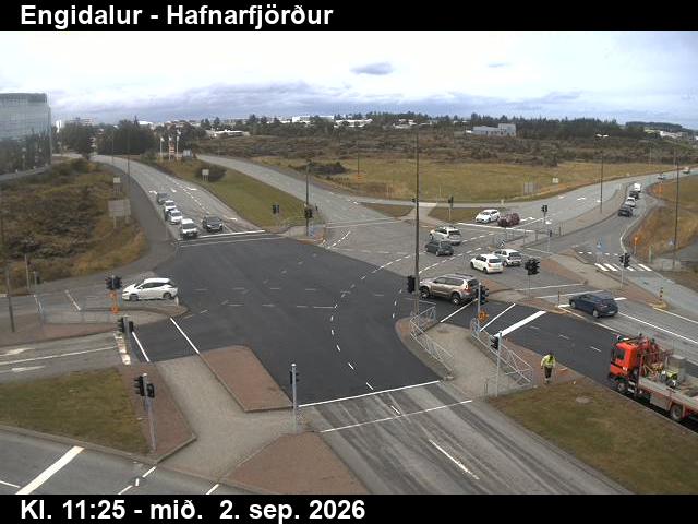 engidalur_2-1788355536.jpg
