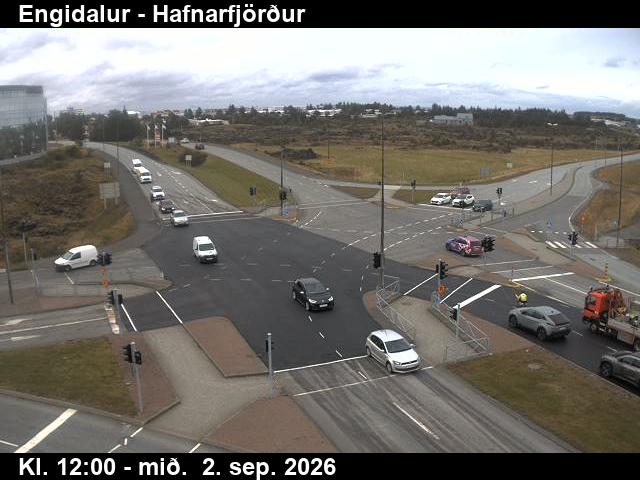 engidalur_2-1788357655.jpg