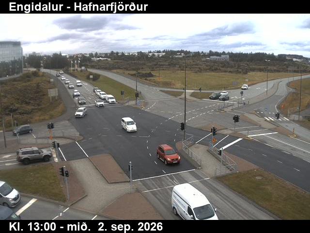 engidalur_2-1788361318.jpg