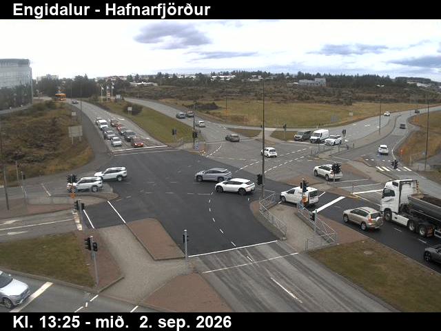 engidalur_2-1788362754.jpg