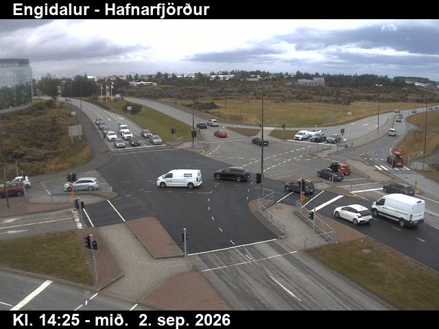 engidalur_2-1788366393.jpg