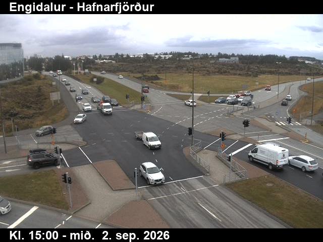 engidalur_2-1788368463.jpg