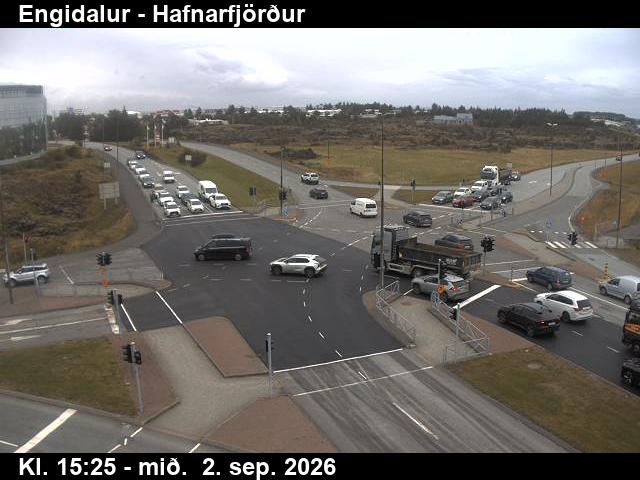 engidalur_2-1788369950.jpg