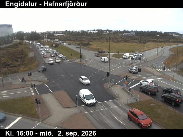 engidalur_2-1788372062.jpg