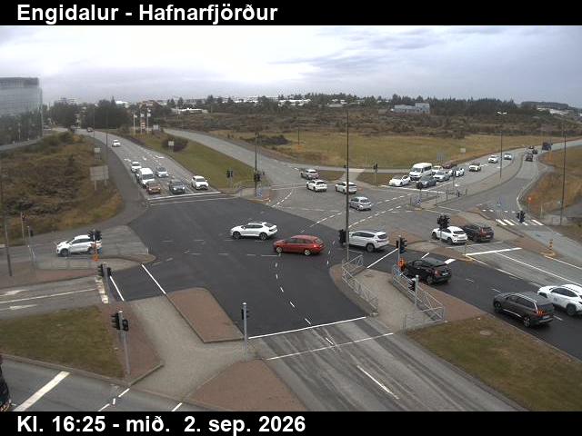 engidalur_2-1788373553.jpg