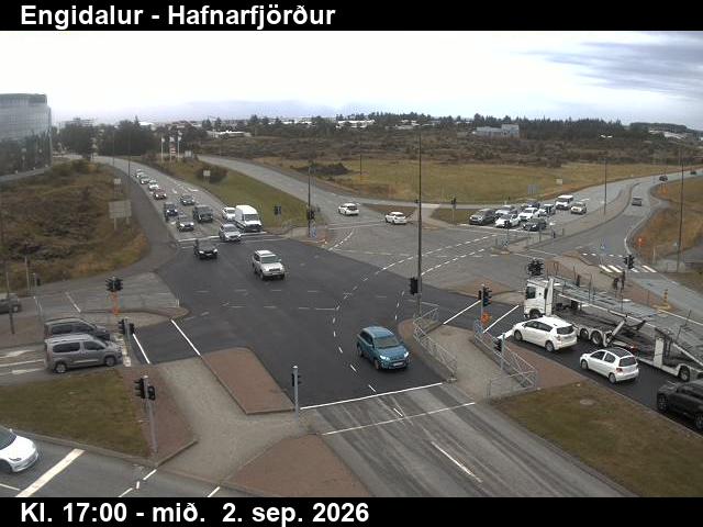 engidalur_2-1788375688.jpg