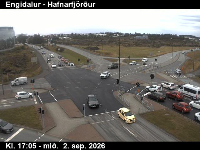 engidalur_2-1788375950.jpg