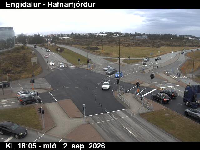 engidalur_2-1788379582.jpg