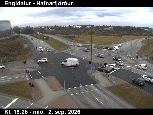 engidalur_2-1788380754.jpg