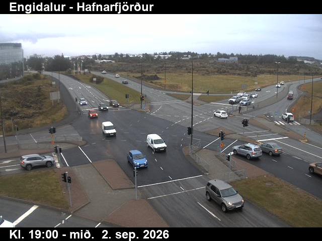 engidalur_2-1788382879.jpg