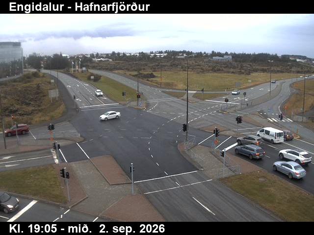 engidalur_2-1788383209.jpg