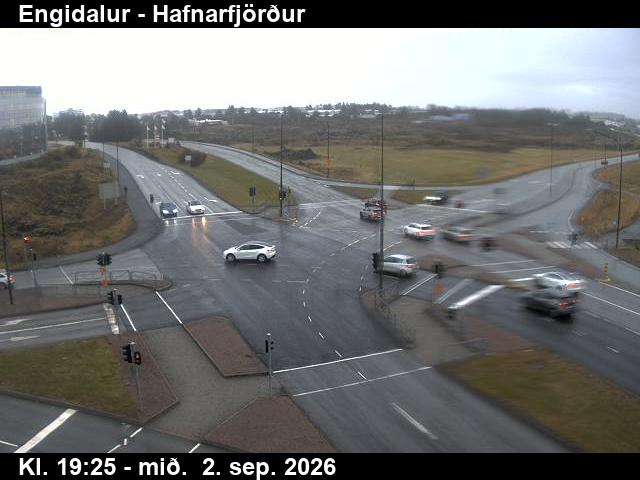 engidalur_2-1788384341.jpg