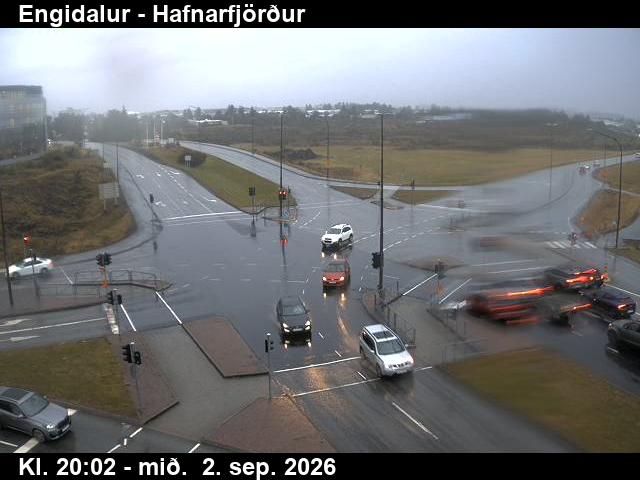 engidalur_2-1788386560.jpg