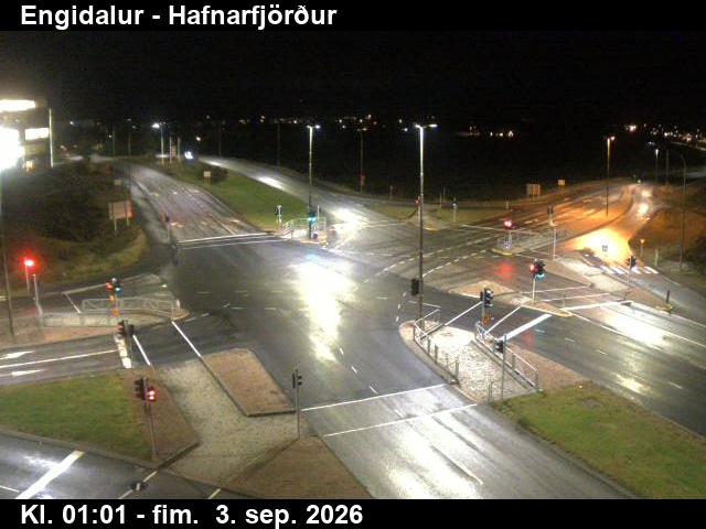 engidalur_2-1788404524.jpg