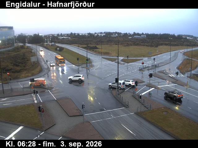 engidalur_2-1788424148.jpg