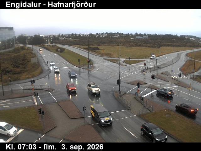 engidalur_2-1788426319.jpg