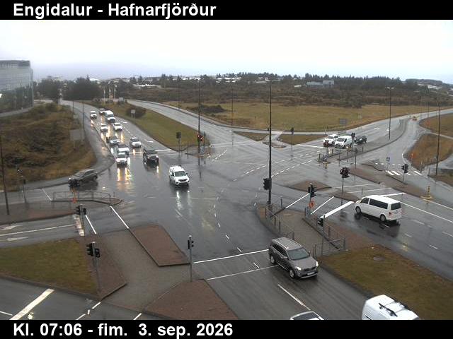 engidalur_2-1788426457.jpg
