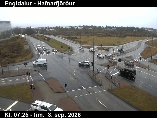 engidalur_2-1788427586.jpg