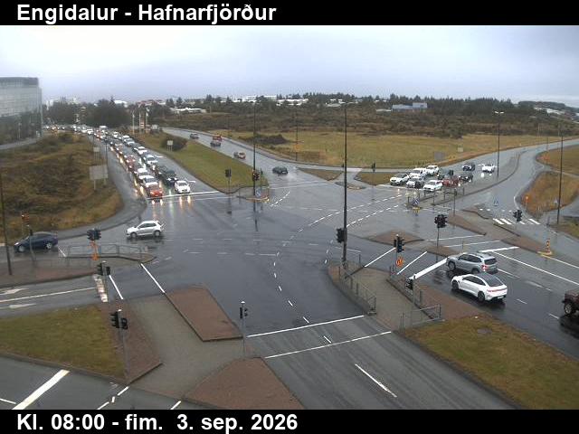 engidalur_2-1788429723.jpg