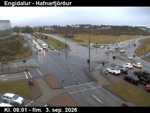 engidalur_2-1788429767.jpg
