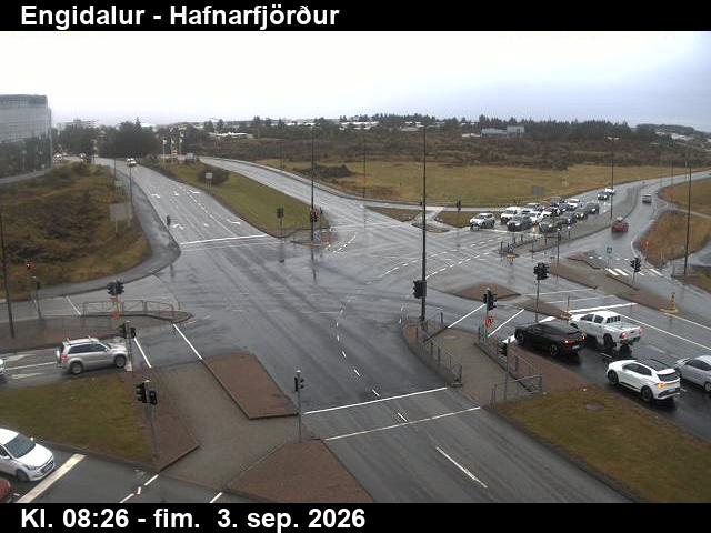 engidalur_2-1788431181.jpg