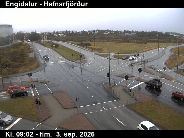 engidalur_2-1788433374.jpg