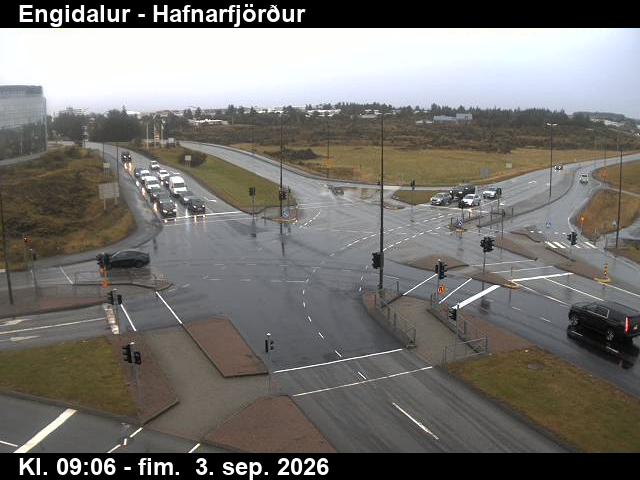 engidalur_2-1788433614.jpg