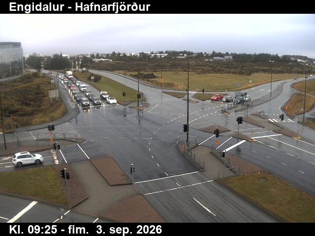 engidalur_2-1788434743.jpg