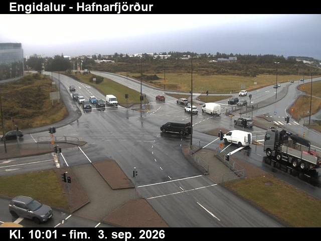 engidalur_2-1788436963.jpg