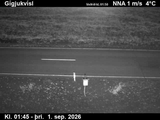 gigjukvisl_2-1788235375.jpg