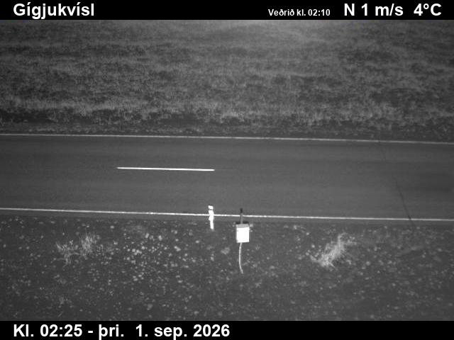 gigjukvisl_2-1788236813.jpg