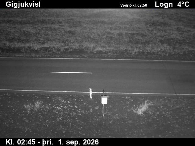 gigjukvisl_2-1788238907.jpg