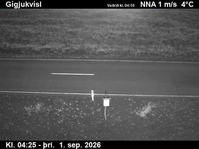 gigjukvisl_2-1788243951.jpg