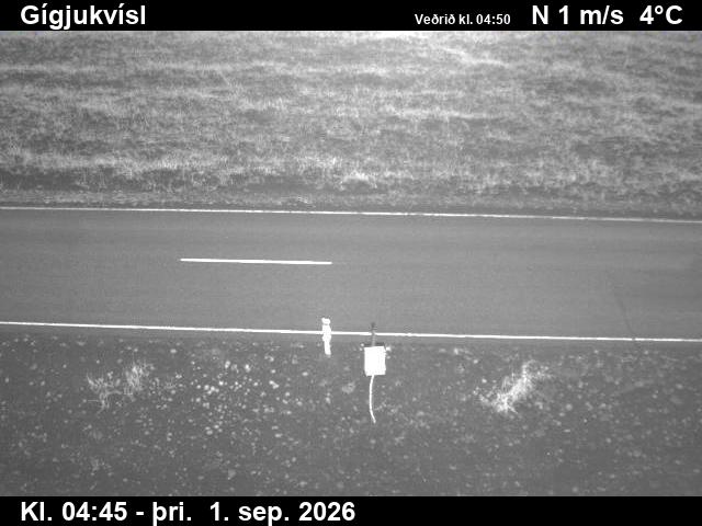 gigjukvisl_2-1788246085.jpg