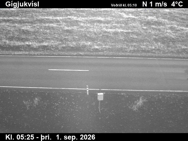 gigjukvisl_2-1788247546.jpg