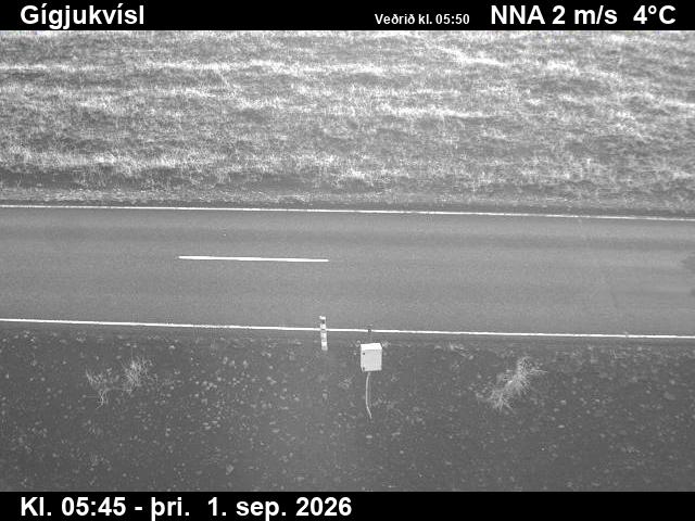 gigjukvisl_2-1788249692.jpg