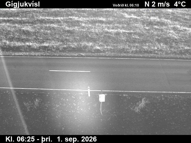gigjukvisl_2-1788251149.jpg